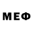 Метадон мёд Aria Idris