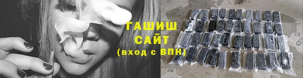 мдпв Красноперекопск