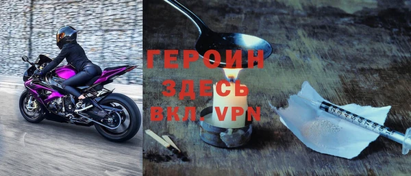 индика Снежногорск