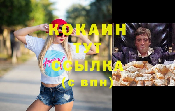 мдпв Красноперекопск